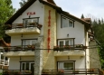 Revelion Romania - Hotel Piatra Soimului 3*- Sinaia